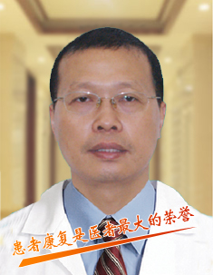 刘 克 普外科专家